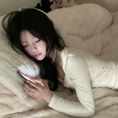 人前叫多莉，人后叫凯蒂