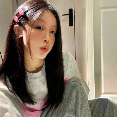 检察长