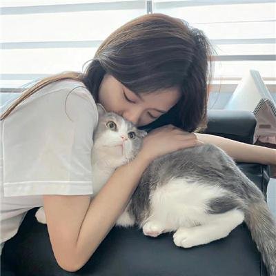 窃听风云