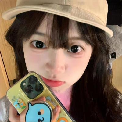一个少女复仇的情色故事