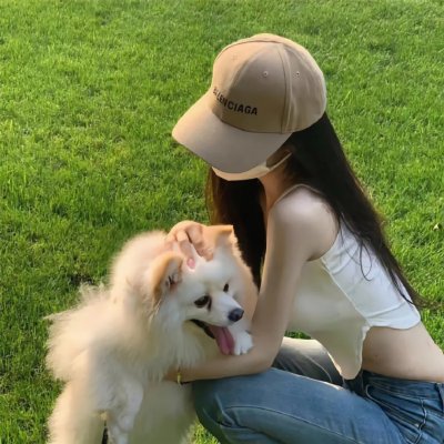 荒唐阿姨大电影
