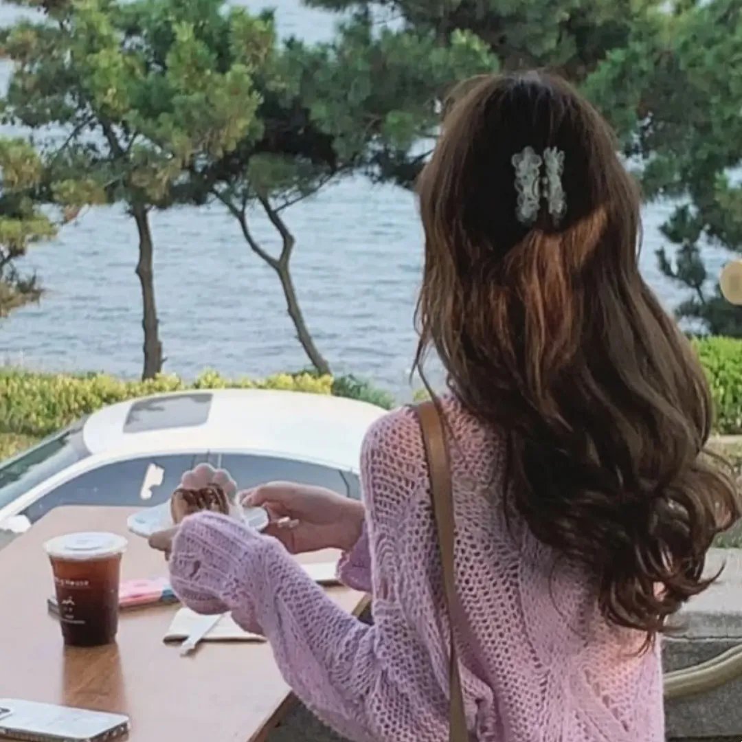 谢菲尔德制造