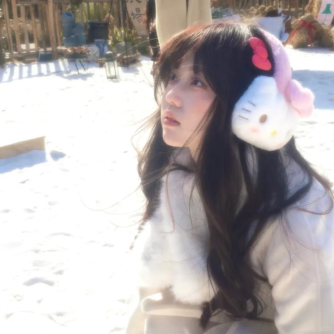 她2016