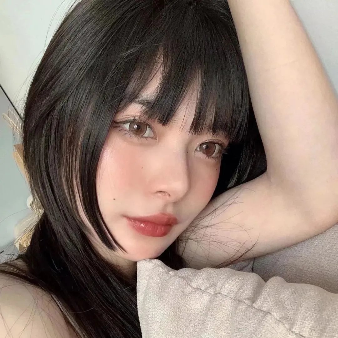 蓝烟火