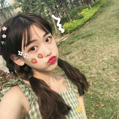 手铐情人