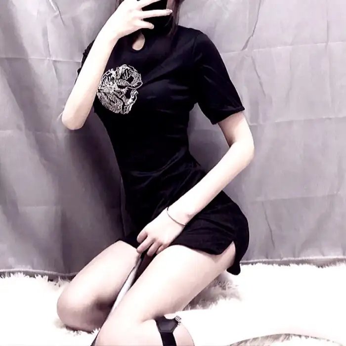 四年一生