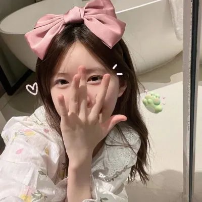 青出于蓝第二季