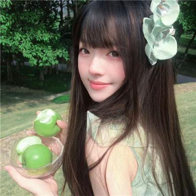 纽约故事