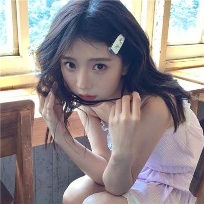 拜金女王的性爱派对