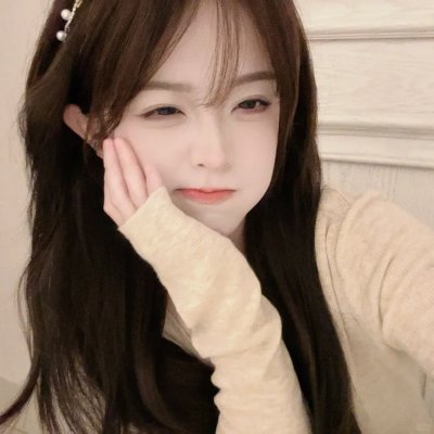 女工