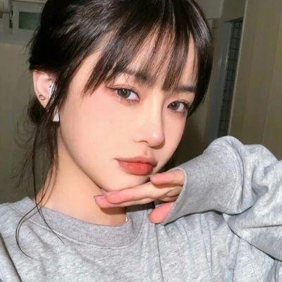缺席者