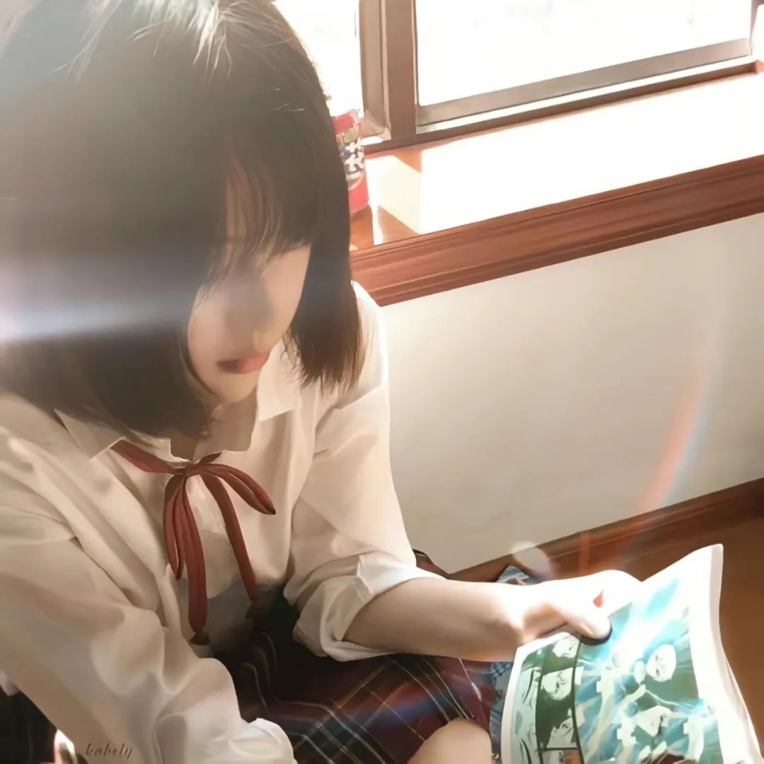 花都色相