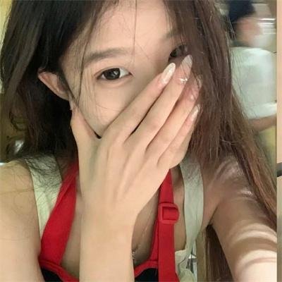 开心汉堡店第五季