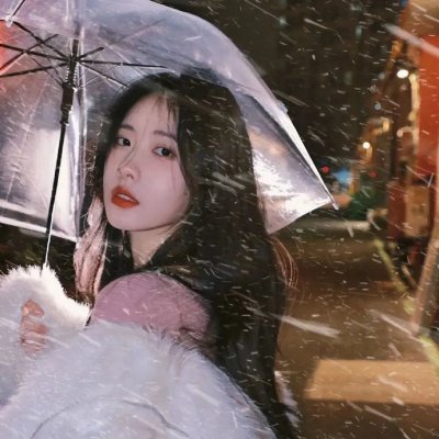 铁人们
