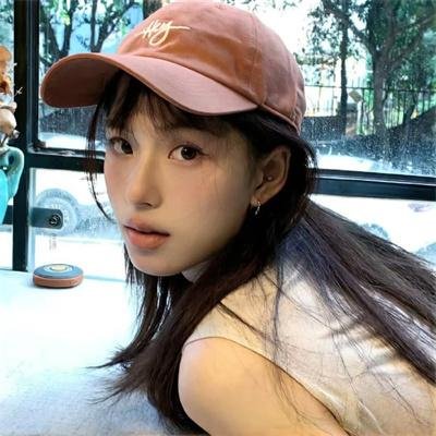 候爱·青春