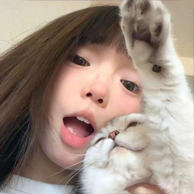 赛车手妮卡