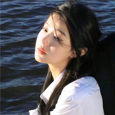 爱封了