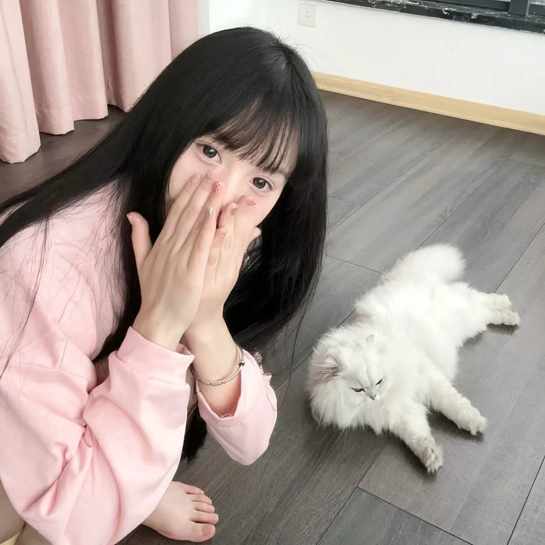 67天