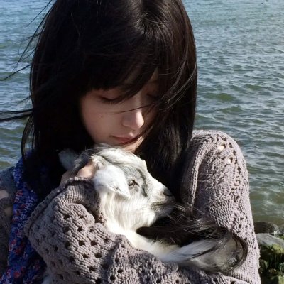 纯真年代