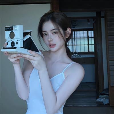 我知女人心