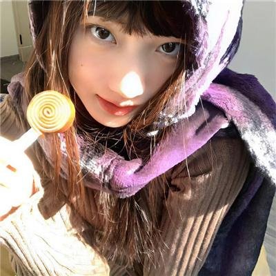 枯山水的波纹