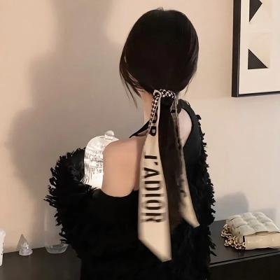 自由鸟