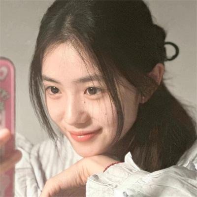 美国精神