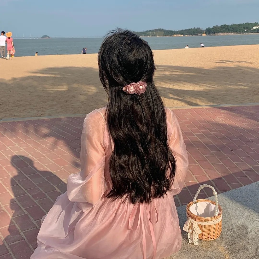 父子