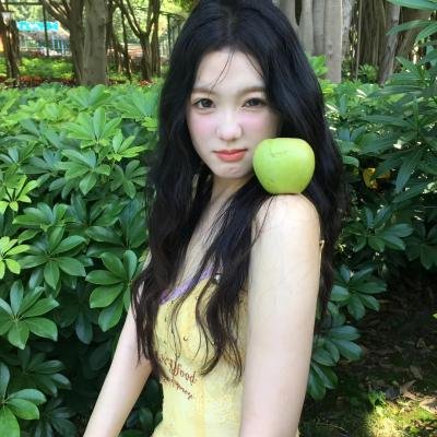 一个乖女儿的抱怨