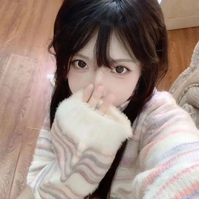 女探长