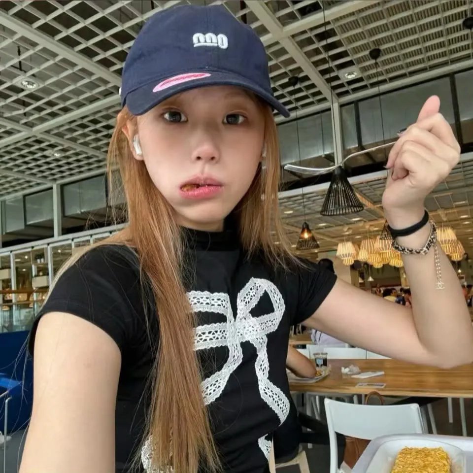 瑞典爱情故事