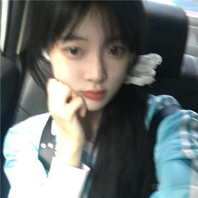 权力的堡垒 第一季