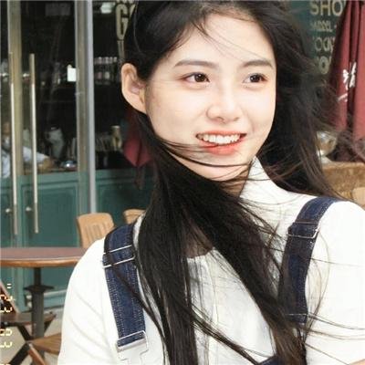 美人胚子