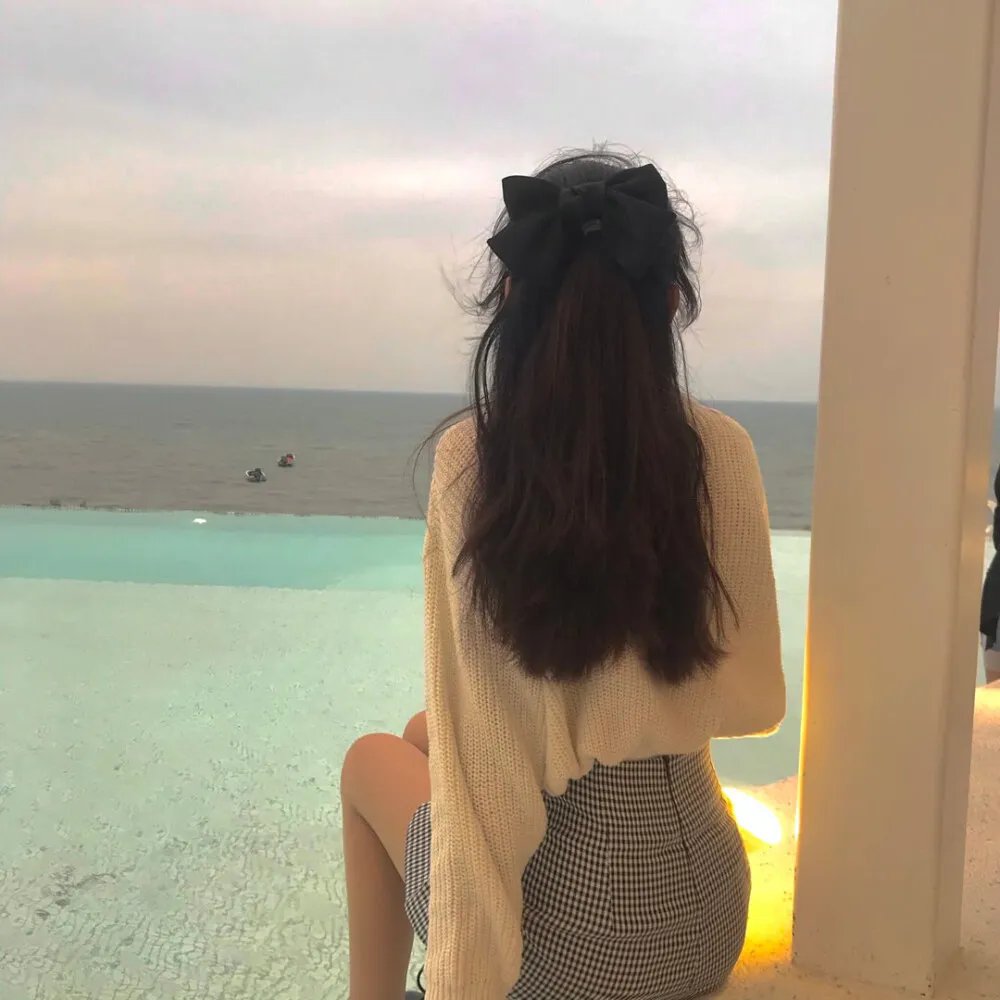 海洋传奇