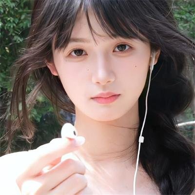 最好的时代