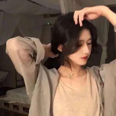 婚巢