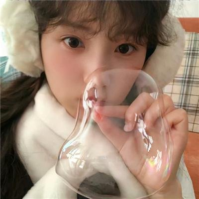 珍布
